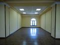 Офисы · 180 м² за ~ 2.3 млн ₸ в Алматы, Медеуский р-н — фото 5