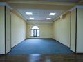 Офисы · 180 м² за ~ 2.3 млн ₸ в Алматы, Медеуский р-н — фото 6