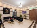 Офисы · 180 м² за ~ 2.3 млн ₸ в Алматы, Медеуский р-н — фото 2