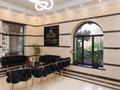 Офисы · 180 м² за ~ 2.3 млн ₸ в Алматы, Медеуский р-н