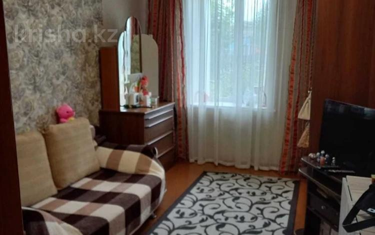 Үйдің бір бөлігі · 1 бөлме · 26 м² · 3 жүзд., Некрасова 87, бағасы: 7.4 млн ₸ в Петропавловске — фото 4