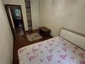 3-комнатная квартира · 65 м² · 3/4 этаж, Ауэзова — Шевченко за 330 000 〒 в Алматы, Алмалинский р-н — фото 2