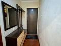 3-комнатная квартира · 65 м² · 3/4 этаж, Ауэзова — Шевченко за 330 000 〒 в Алматы, Алмалинский р-н — фото 14