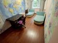 3-комнатная квартира · 65 м² · 3/4 этаж, Ауэзова — Шевченко за 330 000 〒 в Алматы, Алмалинский р-н