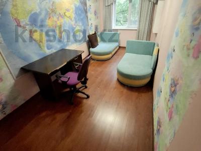 Аренда квартир в Алматы: 3-комнатная квартира · 65 м² · 3/4 этаж, Ауэзова — Шевченко за 330 000 〒 3-комнатная квартира · 65 м² · 3/4 этаж, Ауэзова — Шевченко за 330 000 〒 в Алматы, Алмалинский р-н