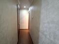 3-комнатная квартира · 65 м² · 3/4 этаж, Ауэзова — Шевченко за 330 000 〒 в Алматы, Алмалинский р-н — фото 5