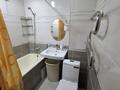3-комнатная квартира · 65 м² · 3/4 этаж, Ауэзова — Шевченко за 330 000 〒 в Алматы, Алмалинский р-н — фото 6