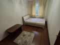 3-комнатная квартира · 65 м² · 3/4 этаж, Ауэзова — Шевченко за 330 000 〒 в Алматы, Алмалинский р-н — фото 7