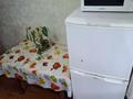 3-комнатная квартира · 65 м² · 3/4 этаж, Ауэзова — Шевченко за 330 000 〒 в Алматы, Алмалинский р-н — фото 8