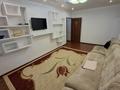 3-комнатная квартира · 65 м² · 3/4 этаж, Ауэзова — Шевченко за 330 000 〒 в Алматы, Алмалинский р-н — фото 9