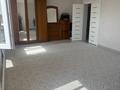 Жеке үй · 3 бөлме · 115 м² · 6 жүзд., Достық, Балауса — Ртс, бағасы: 26 млн ₸ в Западно-Казахстанской обл., Достык