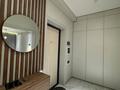 2-комнатная квартира · 65 м² · 9 этаж, Абая 165 — Тургут Озала за 390 000 ₸ в Алматы, Алмалинский р-н — фото 7