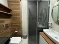 2-комнатная квартира · 65 м² · 9 этаж, Абая 165 — Тургут Озала за 390 000 ₸ в Алматы, Алмалинский р-н — фото 8