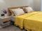 2-бөлмелі пәтер · 54 м² · 8/12 қабат, Радостовца 280, бағасы: 29 000 ₸ в Алматы, Бостандыкский р-н
