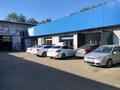 Гараж · 35 м² · Емцова 9 б — Райымбека Петрова за 250 000 ₸ в Алматы, Алатауский р-н — фото 7