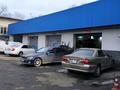 Гараж · 35 м² · Емцова 9 б — Райымбека Петрова за 250 000 ₸ в Алматы, Алатауский р-н — фото 2