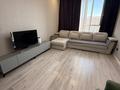 1-комнатная квартира · 41 м² · 9/12 этаж, Санжара Асфендиярова за 29.5 млн ₸ в Астане, Нура р-н — фото 2