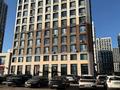 1-комнатная квартира · 41 м² · 9/12 этаж, Санжара Асфендиярова за 29.5 млн ₸ в Астане, Нура р-н — фото 13
