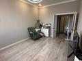 1-комнатная квартира · 41 м² · 9/12 этаж, Санжара Асфендиярова за 29.5 млн ₸ в Астане, Нура р-н — фото 6