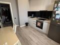 1-комнатная квартира · 41 м² · 9/12 этаж, Санжара Асфендиярова за 29.5 млн ₸ в Астане, Нура р-н — фото 4