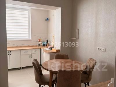 3-комнатная квартира · 70 м² · 5/5 этаж, 28-й мкр 10 за 21 млн ₸ в Актау