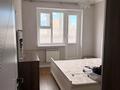 3-бөлмелі пәтер · 70 м² · 5/5 қабат, 28-й мкр 10, бағасы: 21 млн ₸ в Актау — фото 6