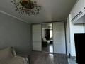 1-бөлмелі пәтер · 32 м² · 5/5 қабат, Сатпаева, бағасы: 11.9 млн ₸ в Петропавловске — фото 5