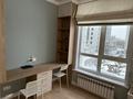 4-комнатная квартира, 212 м², 3/9 этаж, Туран 5/6 — На против центрального парка за 220 млн 〒 в Астане, Есильский р-н — фото 19