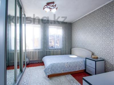 Жеке үй · 3 бөлме · 65.9 м² · 4 жүзд., Ясная поляна, бағасы: 50 млн ₸ в Алматы, Алатауский р-н