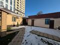 Жеке үй · 3 бөлме · 65.9 м² · 4 жүзд., Ясная поляна, бағасы: 50 млн ₸ в Алматы, Алатауский р-н — фото 18