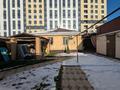 Жеке үй · 3 бөлме · 65.9 м² · 4 жүзд., Ясная поляна, бағасы: 50 млн ₸ в Алматы, Алатауский р-н — фото 19