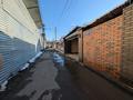 Жеке үй · 3 бөлме · 65.9 м² · 4 жүзд., Ясная поляна, бағасы: 50 млн ₸ в Алматы, Алатауский р-н — фото 17
