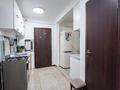 Жеке үй · 3 бөлме · 65.9 м² · 4 жүзд., Ясная поляна, бағасы: 50 млн ₸ в Алматы, Алатауский р-н — фото 9