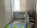 4-комнатная квартира · 62 м² · 4/5 этаж, 2мкр 15 за 200 000 ₸ в Атырау, мкр Авангард-2