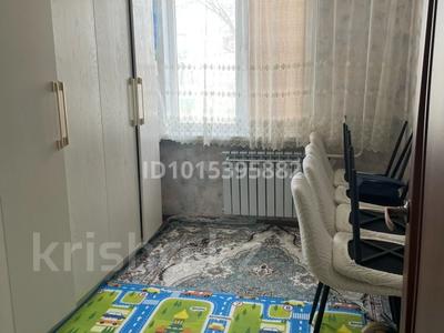 4-комнатная квартира · 62 м² · 4/5 этаж, 2мкр 15 за 200 000 ₸ в Атырау, мкр Авангард-2