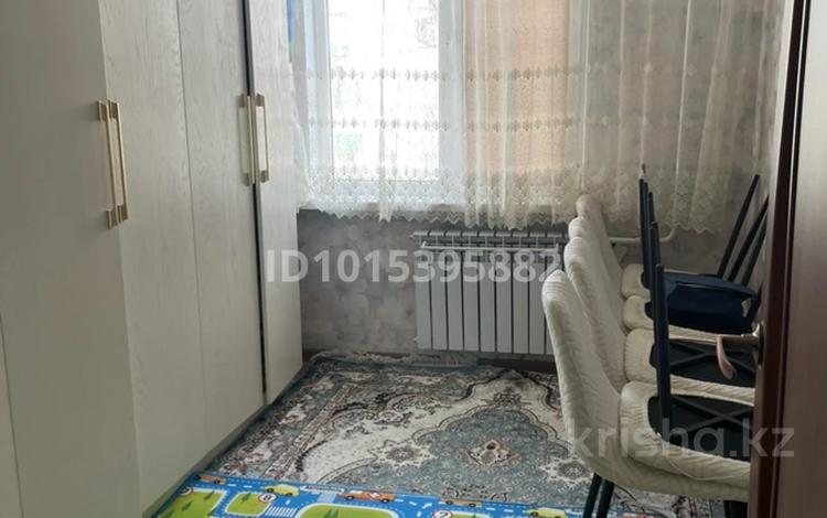 4-комнатная квартира · 62 м² · 4/5 этаж, 2мкр 15 за 200 000 ₸ в Атырау, мкр Авангард-2 — фото 2