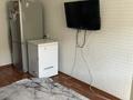 4-комнатная квартира · 62 м² · 4/5 этаж, 2мкр 15 за 200 000 ₸ в Атырау, мкр Авангард-2 — фото 10