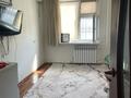 4-комнатная квартира · 62 м² · 4/5 этаж, 2мкр 15 за 200 000 ₸ в Атырау, мкр Авангард-2 — фото 11