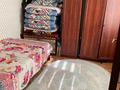 4-комнатная квартира · 62 м² · 4/5 этаж, 2мкр 15 за 200 000 ₸ в Атырау, мкр Авангард-2 — фото 17