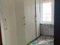4-комнатная квартира · 62 м² · 4/5 этаж, 2мкр 15 за 200 000 ₸ в Атырау, мкр Авангард-2 — фото 2