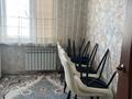 4-комнатная квартира · 62 м² · 4/5 этаж, 2мкр 15 за 200 000 ₸ в Атырау, мкр Авангард-2 — фото 4