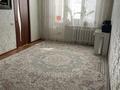 4-комнатная квартира · 62 м² · 4/5 этаж, 2мкр 15 за 200 000 ₸ в Атырау, мкр Авангард-2 — фото 5