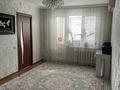 4-комнатная квартира · 62 м² · 4/5 этаж, 2мкр 15 за 200 000 ₸ в Атырау, мкр Авангард-2 — фото 6