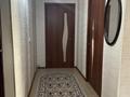 4-комнатная квартира · 62 м² · 4/5 этаж, 2мкр 15 за 200 000 ₸ в Атырау, мкр Авангард-2 — фото 7