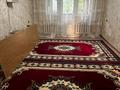 3-комнатная квартира · 57 м² · 4/5 этаж, Мангельдина за 160 000 ₸ в Шымкенте, Туран р-н