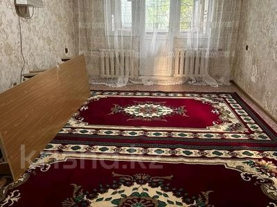 3-комнатная квартира · 57 м² · 4/5 этаж, Мангельдина за 160 000 ₸ в Шымкенте, Туран р-н