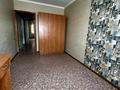 3-комнатная квартира · 57 м² · 4/5 этаж, Мангельдина за 160 000 ₸ в Шымкенте, Туран р-н — фото 2