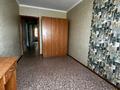 3-комнатная квартира · 57 м² · 4/5 этаж, Мангельдина за 160 000 ₸ в Шымкенте, Туран р-н — фото 3