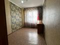 3-комнатная квартира · 57 м² · 4/5 этаж, Мангельдина за 160 000 ₸ в Шымкенте, Туран р-н — фото 4