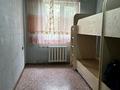 3-комнатная квартира · 57 м² · 4/5 этаж, Мангельдина за 160 000 ₸ в Шымкенте, Туран р-н — фото 5